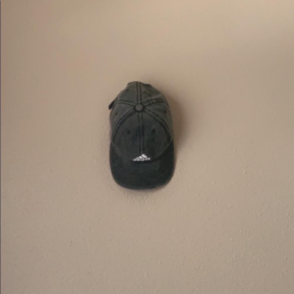Adidas Hat